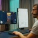 Mais au fait, comment sont élaborés les jeux vidéo Crédit FreePik